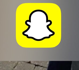 vicxvzz's tweet image. One przychodzą odchodzą stale…, 
Ty wiesz że ja tu zostane… 

#facebook #messenger #meta