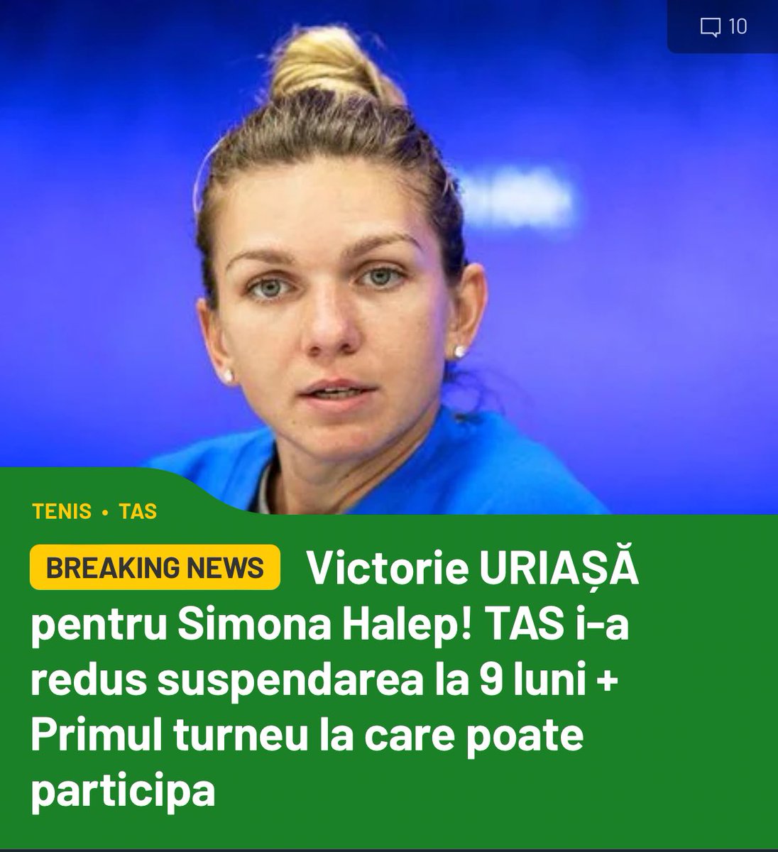 Andi Moisescu tweet media