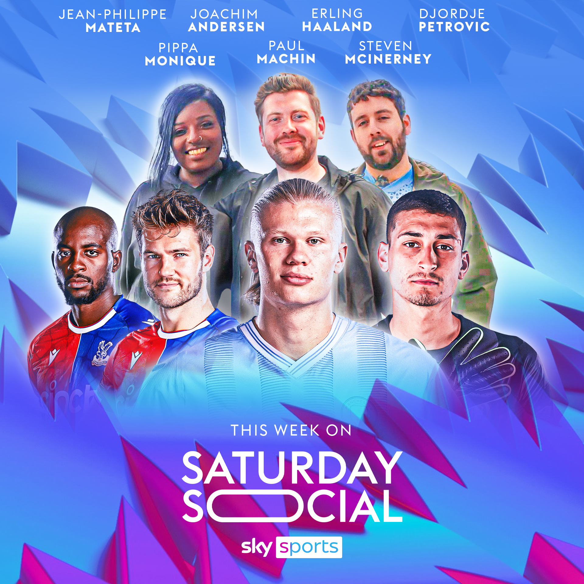 Stream2watch sky sports clearance