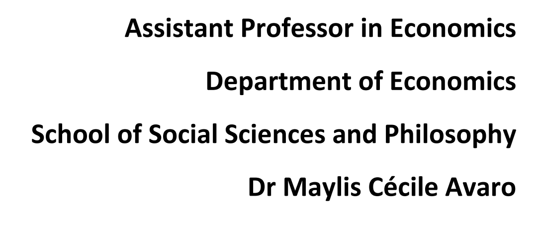 Maylis Avaro tweet media