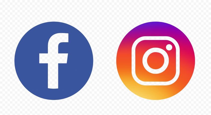 JUST IN: Instagram & Facebook are down #worldwide. 
#facebookisdown