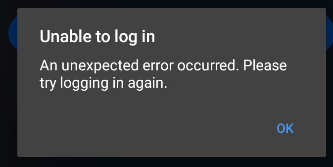 sam6_lee's tweet image. Grabe dito mo masasabi na "nawala ng parang bula" 😱