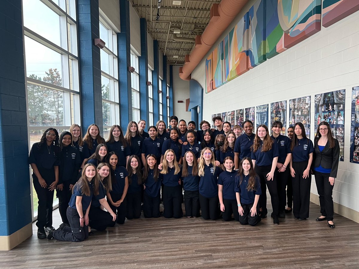 Mrs. Kirksey tweet media