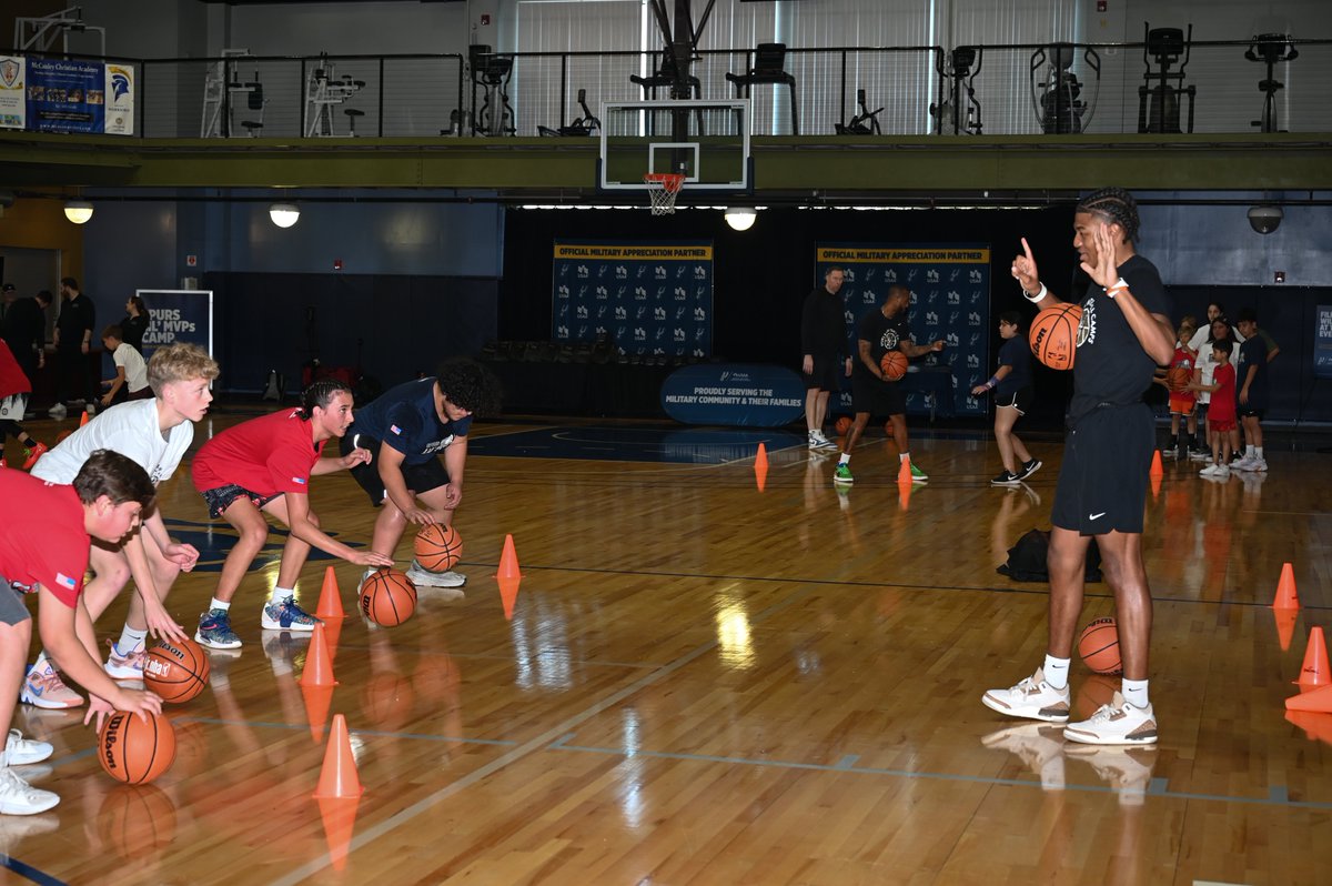 433rd Airlift Wing tweet media