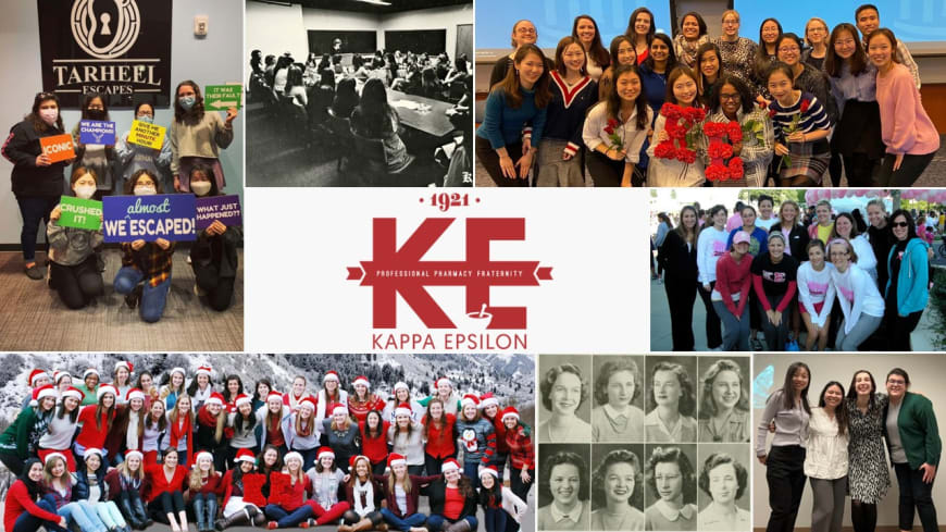 CarolinaRxStory's tweet image. Jo Ellen Rodgers is making a bold pledge: if we raise $10k to continue the legacy of Kappa Epsilon Lambda Chapter, she'll cut off her hair and donate it to Locks of Love! Let's make a difference together! #ACutforKE #KappaEpsilon #UNCPharmacy Donate here: zurl.co/9LsT