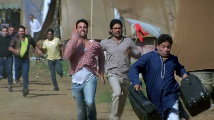 cheta_jadav's tweet photo. People running to Twitter when Instagram is down 😂
#instagramdown https://t.co/OWM6TeU9sB
