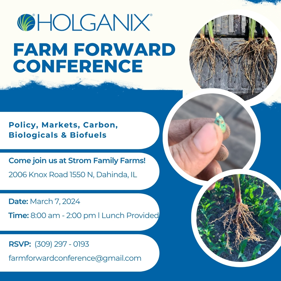 Holganix tweet media