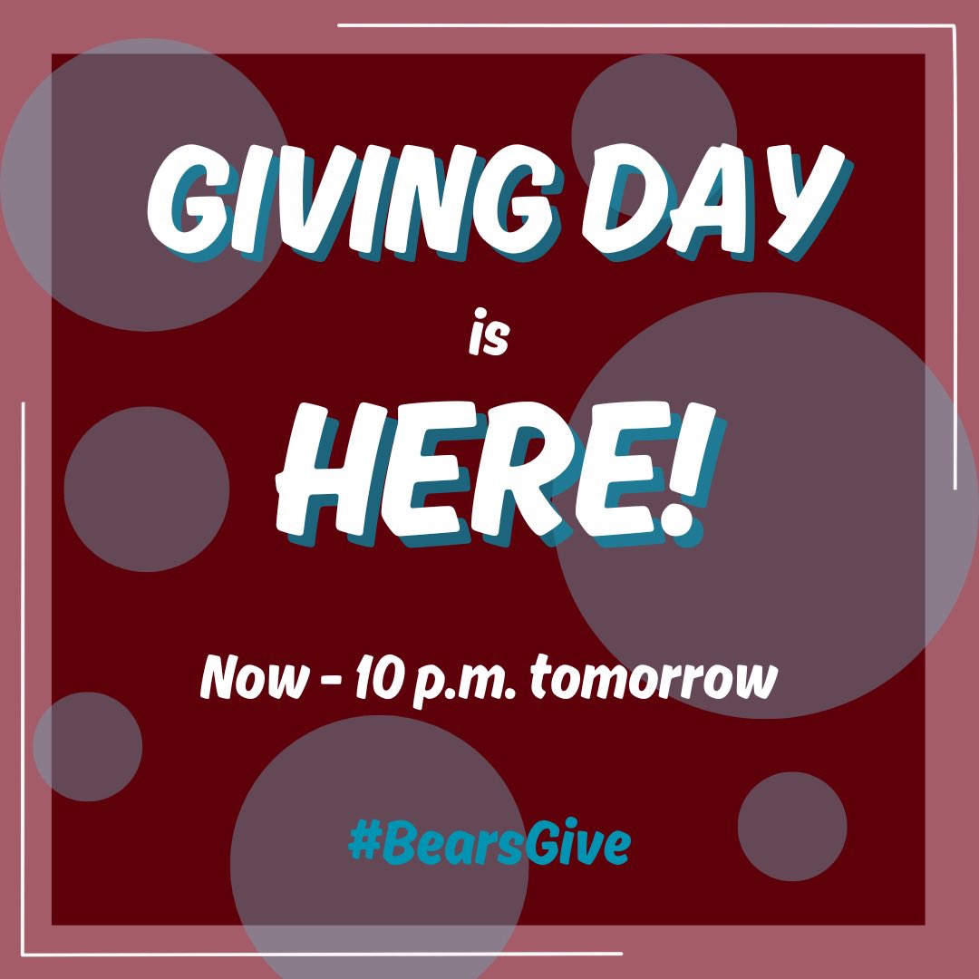 Special Ed, Leadership & Professional Studies tweet media