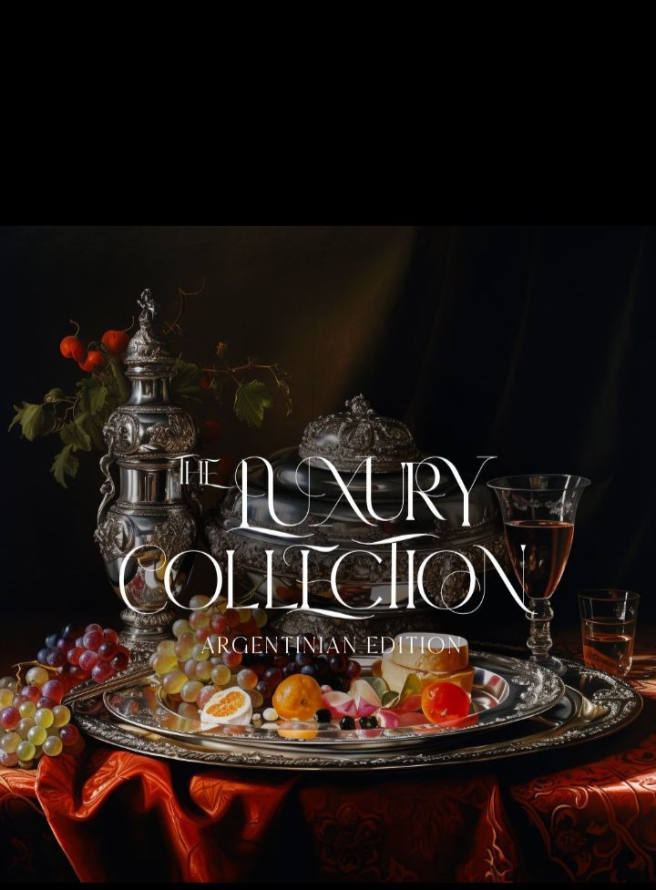 GamecockCrypto's tweet photo. Who will take advantage of the promotion going on for the LAST 7 mints of the Luxury Collection?

You won't simply be minting one of the last mints but Duckmaster will also give you a FREE (0.15 ETH value) Founder's Pass for each mint.

Join @NftVenues &amp; become a Founder 🥂 https://t.co/VdbUP3anIF