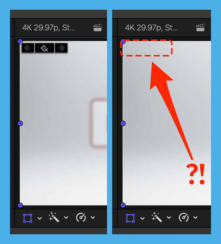 Ty Belisle tweet media