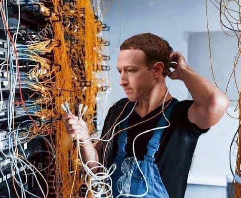 Manash Luitel tweet media