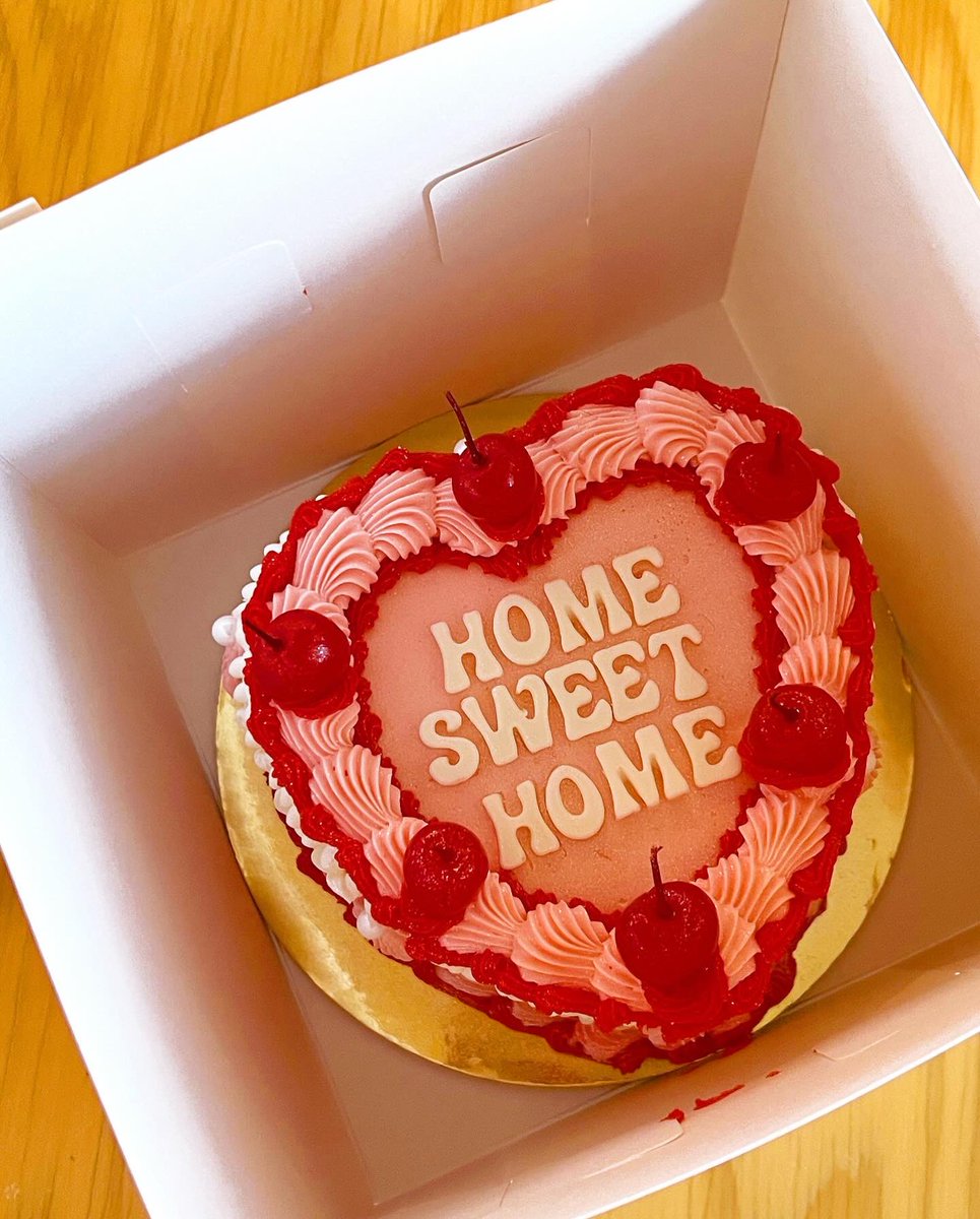 Didn’t update X world that we did big adult things and closed on our dream house on Valentine’s Day. ❤️