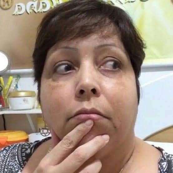 amandão tweet media