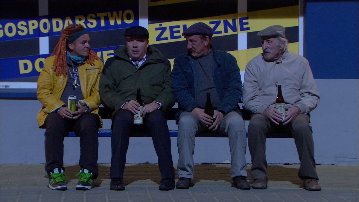 My, czekając aż #meta zacznie działać