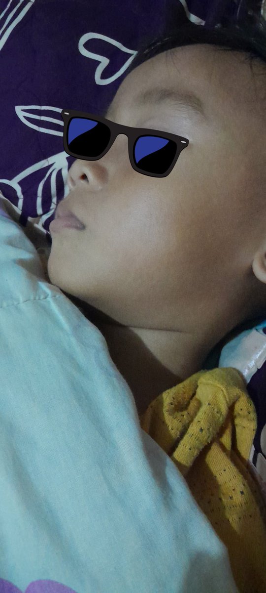 FikryFitri's tweet photo. Dek, klo Ummi pergi. Tolong dede jangan benci Ummi ya de. Love You my boy https://t.co/MEndjil8BZ