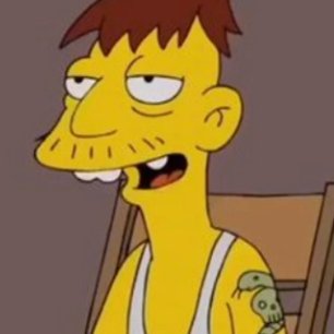 X frotándose las manos en este preciso momento #instagramdown 
Yo sin postear aquí desde hacía meses: