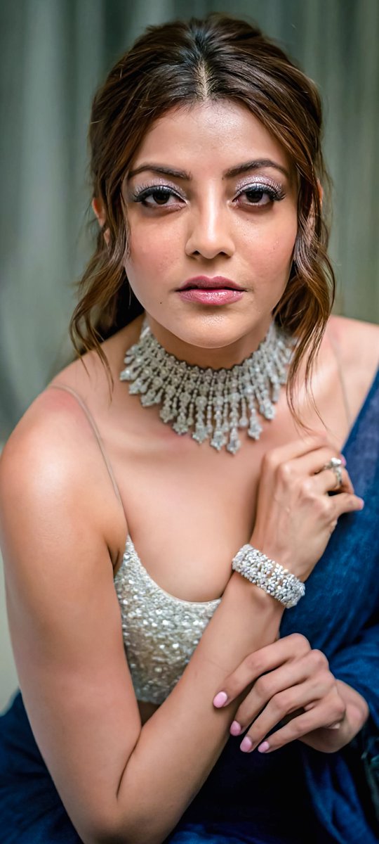 GH61CDZbcAA5eTW?format=jpg&name=medium