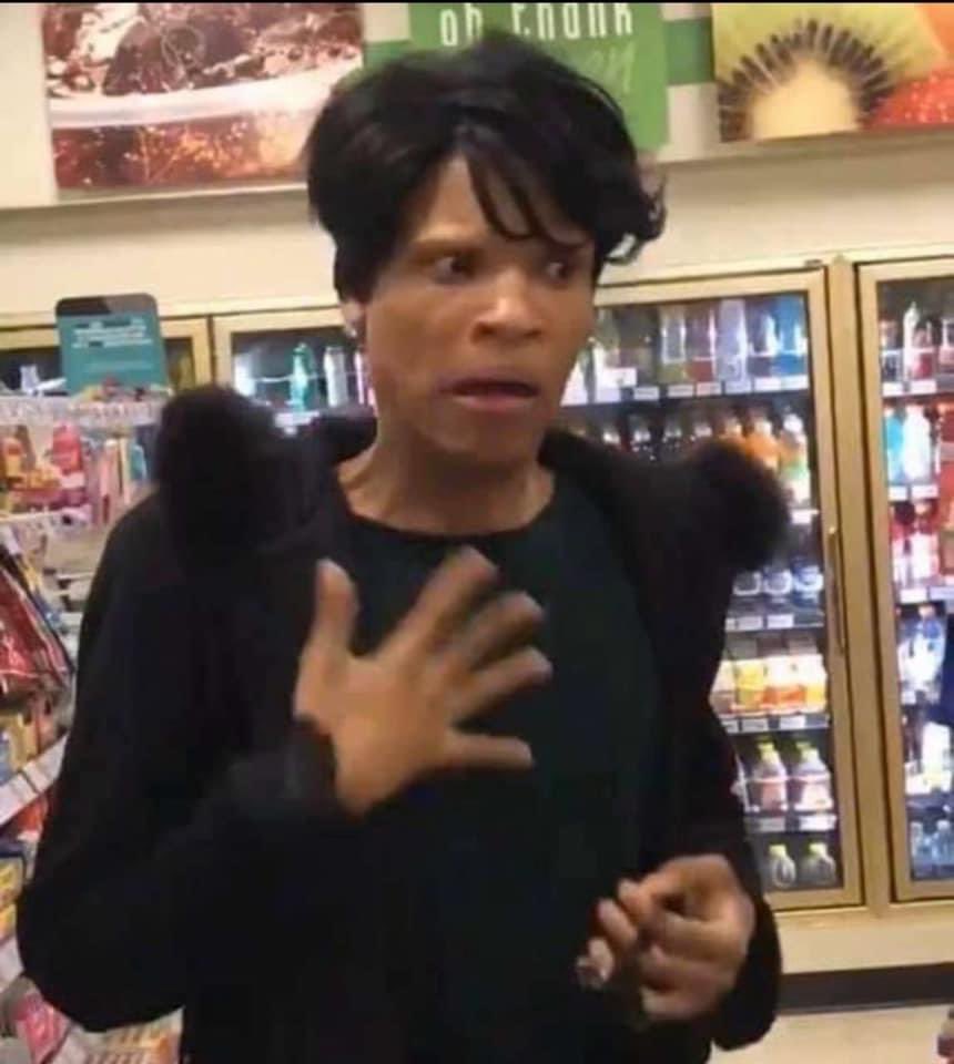 How long is Facebook &amp; IG going to be down