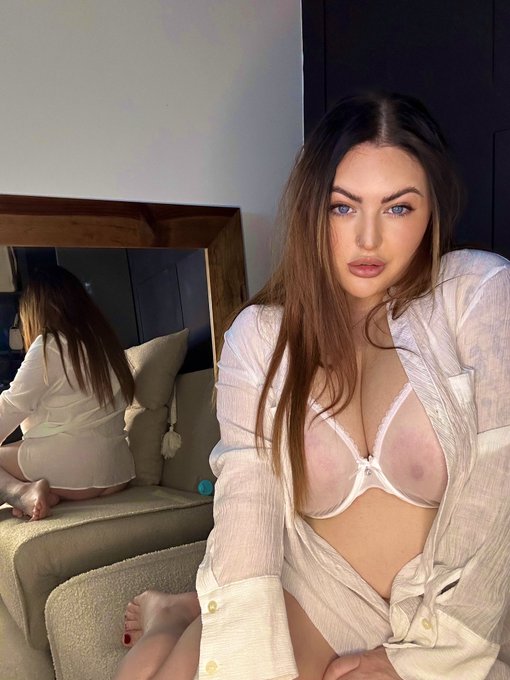 I came off contraception today 😁 they say it increases your sex drives massively 😏 https://t.co/9sEt