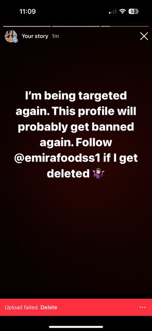 @instagram get your shit together https://t.co/ENbCe1AGIA<a class="tags" target="_blank" title="On Twitter" href="/?out=eyJ0eXAiOiJKV1QiLCJhbGciOiJIUzUxMiJ9.eyJpYXQiOjE3MjEyMDg5OTQsImlzcyI6InR3cG9ybnN0YXJzLmNvbSIsIm5iZiI6MTcyMTIwODk5NCwiZXhwIjoxNzUyNzQ0OTk0LCJyZWRpcmVjdF91cmwiOiJodHRwczovL3R3aXR0ZXIuY29tL2luc3RhZ3JhbSJ9.kShtx2ZUNuLkkuo66Y3BS_TZ3XHQK6h-0ewlha1GYH4rPTcsAjGByDL04F1DhKah_jvBQEhftnLjdzZCCr4ahw">@instagram</a><a href="/tag/of"class="tags"><span>#of</span></a>