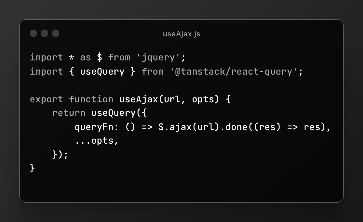 Robert Soriano tweet media