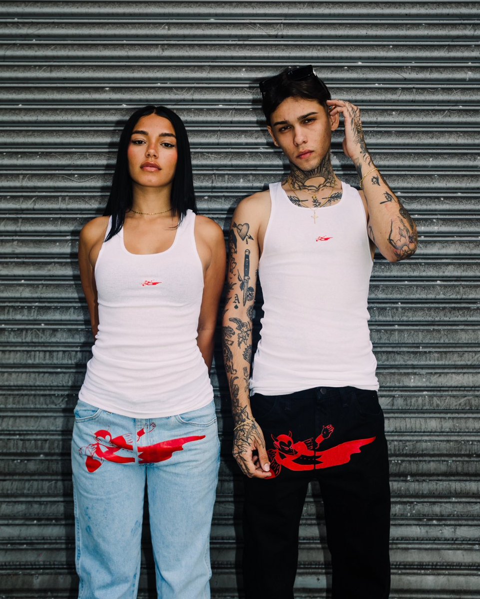 DVL Studios tweet media