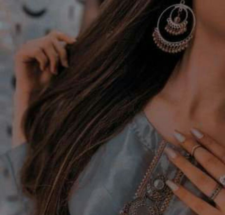 Hello friends and family kysy hy ap