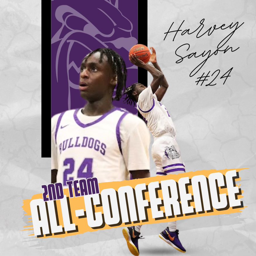 Kearney Hoops tweet media