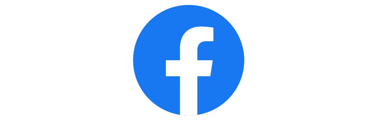 qhruma's tweet photo. #facebook #instagram #FacebookDown

Anyone else's logged out? Can't log back in, keeps saying session expired or unexpected error? https://t.co/JQ4DRgVA3t