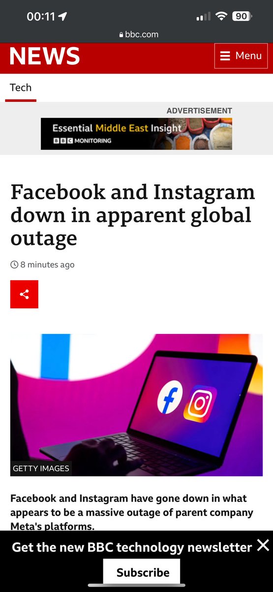 Munkhbat.Ts (@muusainm) on Twitter photo 