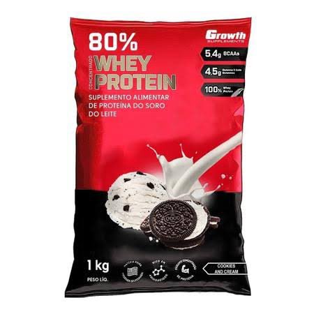 MattheussFr's tweet photo. @jaqueeueu Esse aqui da Growth! Affz, mto gostoso. Ele é perfeito pra matar a vontade de doce e fazer receitinhas fit. https://t.co/MQYpNqNbM9