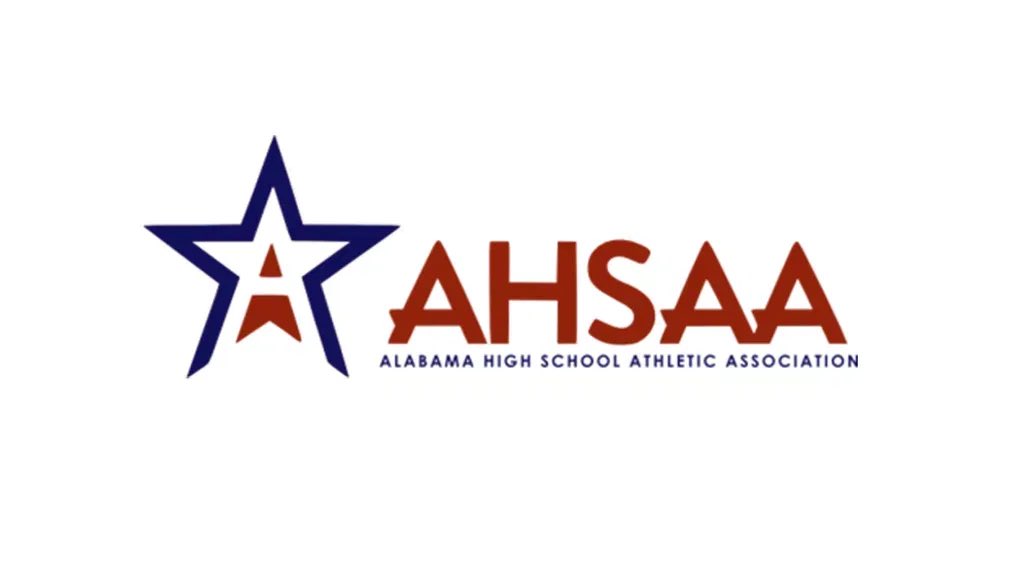 The AHSAA Central Board is scheduled to meet on Thursday, March 14th. Basketball areas will be released this day.