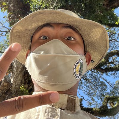 sireyyyy's tweet photo. #DownKasiFBDitoMunaTayo https://t.co/iD3ckZ5OsW