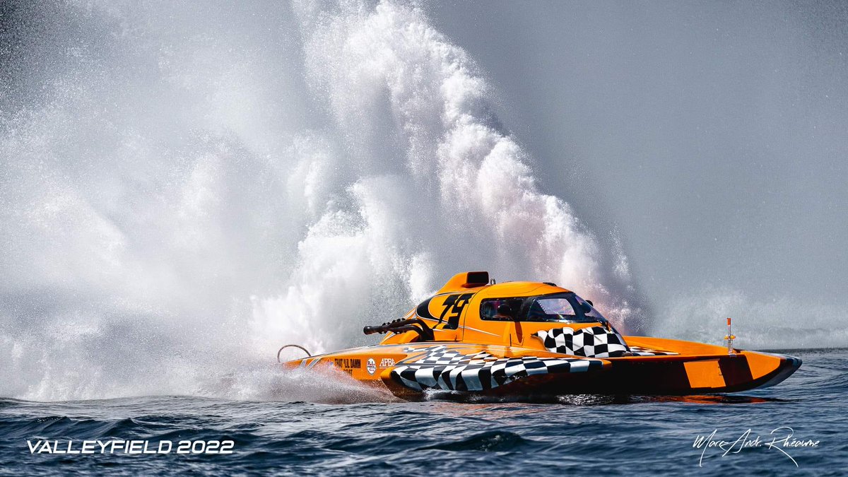 #FacebookDown may be a thing. But you can still purchase HydroFest tickets!

guntersvillelakehydrofest.com