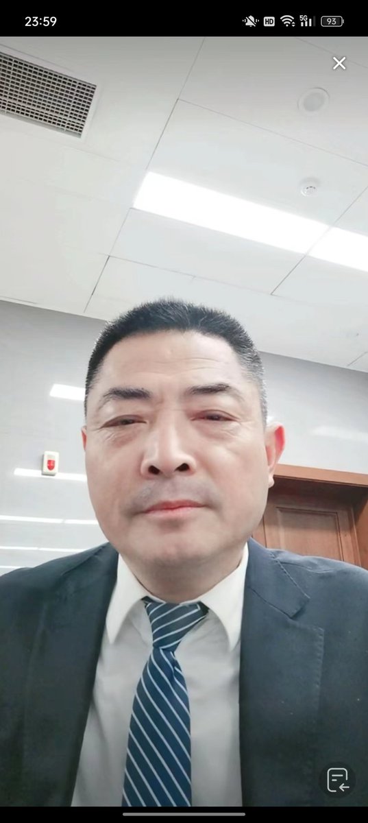 好像还不错，有使用说明吗？