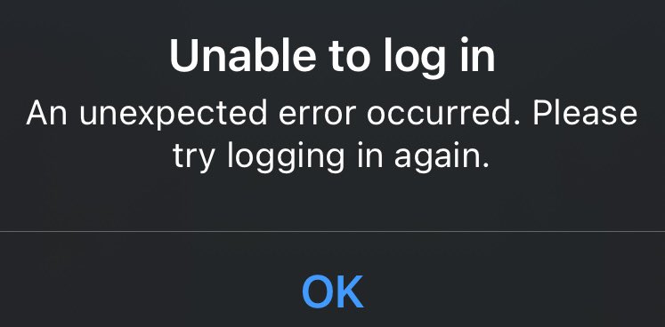 WHAT’S HAPPENING META 🤦🏻‍♂️🤦🏻‍♂️🤦🏻‍♂️

I thought I was the only one experiencing it. Nakakakaba! Nakakaloka! Meta, kumusta?

Facebook, Messenger, &amp; Instagram are all down! Any update, Meta? 

#META