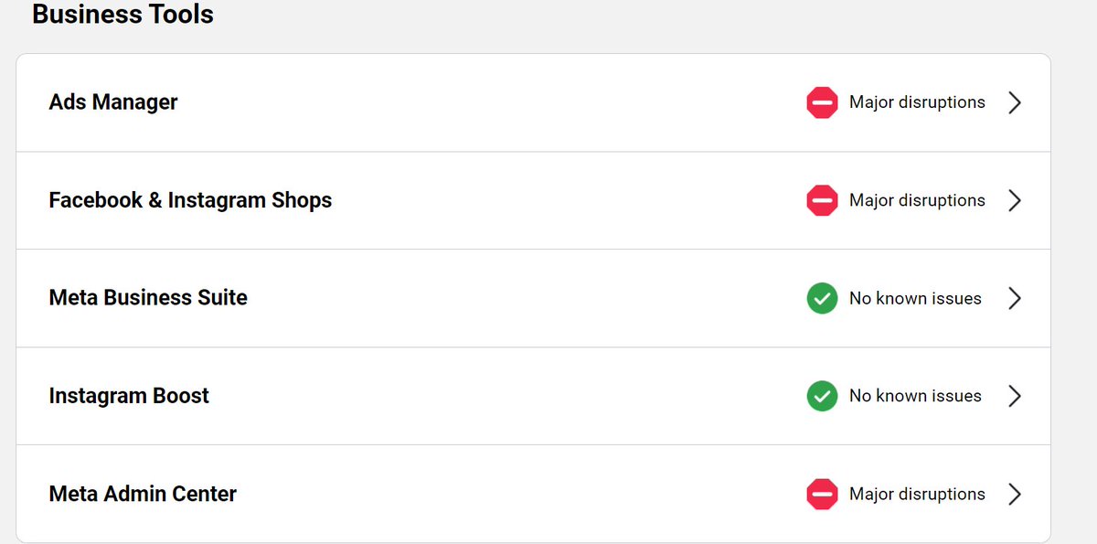 H4ck3r-sU tweet media