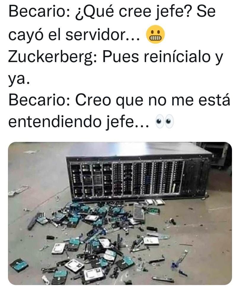 jolozor's tweet photo. https://t.co/ce5VS9svqq