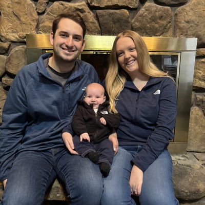 ashleydavis1212's tweet photo. #NewProfilePic https://t.co/icHqGBnWkQ