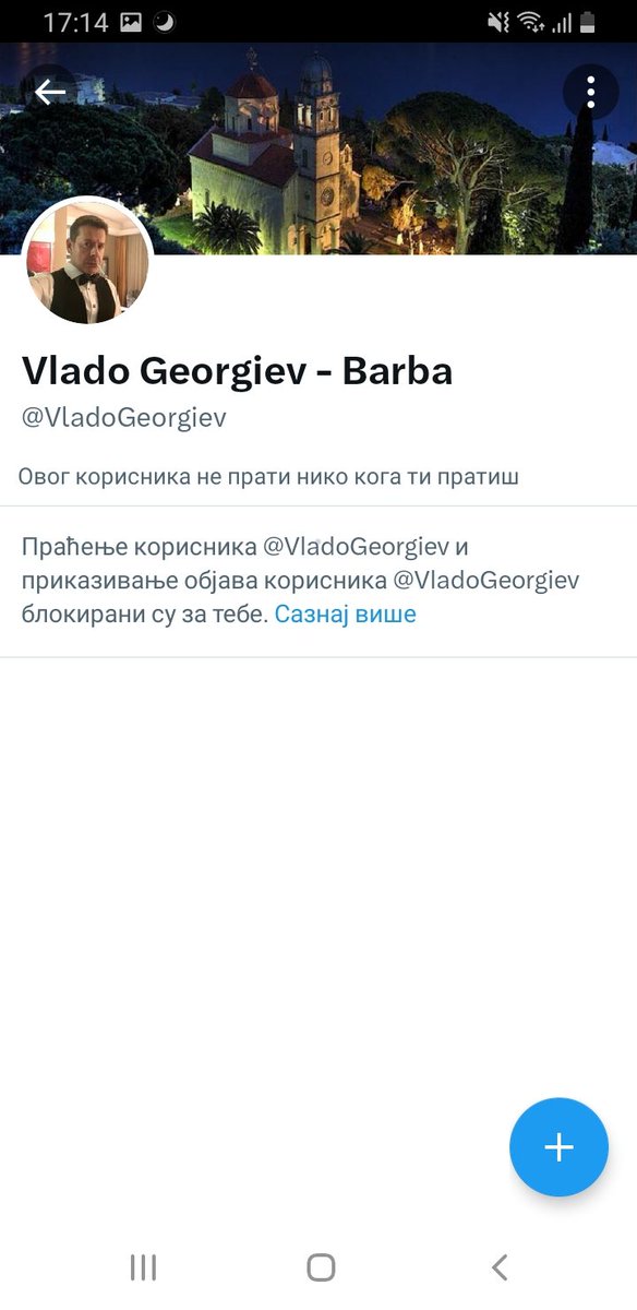ахахахахахахахаха