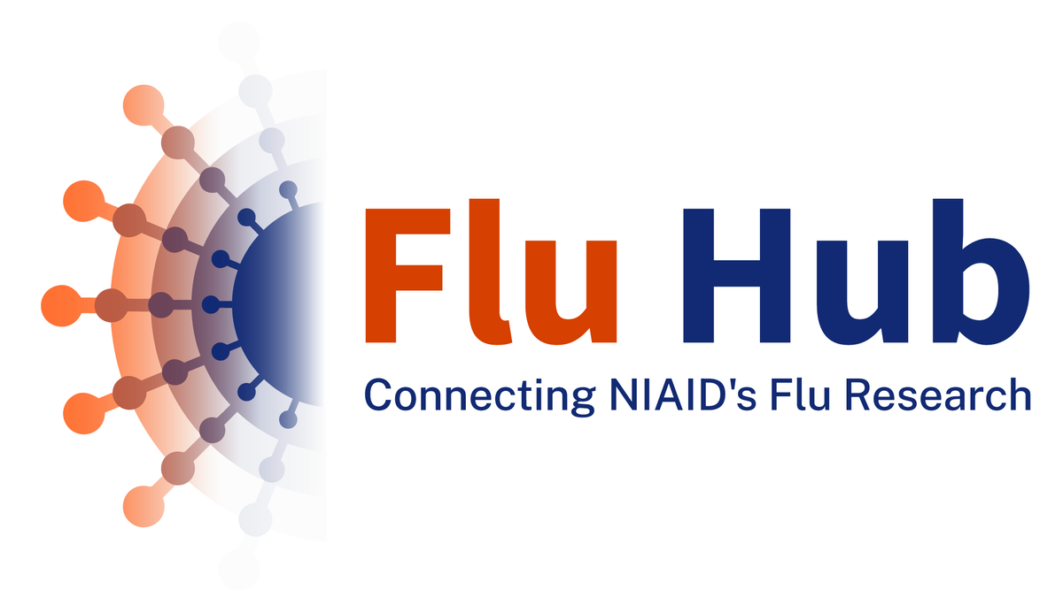niaidcivics's tweet photo. Mark your calendars for the new NIAID Flu Hub website launch on March 7th! The #FluHub website centralizes networks, programs, and resources within NIAID that support the Universal Influenza Vaccine Strategic Plan. https://t.co/xz26NMhf4I