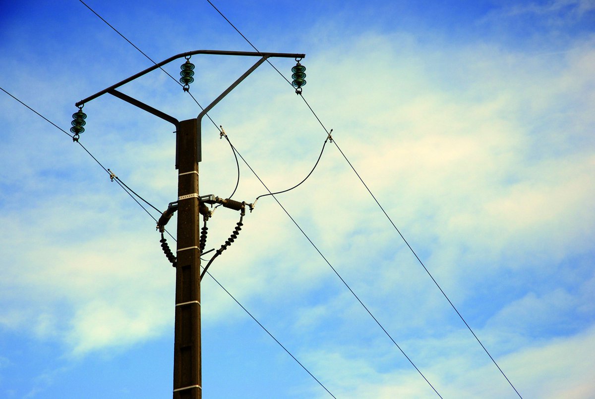 [#presse]

Régulation du prix de l'#électricité ⚡️ : la <a href="/clcvorg/">CLCV - compte inactif</a> et l'<a href="/UFCquechoisir/">UFC-Que Choisir</a> demandent au gouvernement de revoir sa copie !

🗣️ Un sujet à l'ordre du jour du congrès national de la <a href="/fnccr/">FNCCR</a> à Besançon en juin prochain.

👉 En savoir plus : clcv.org/communiques-de…