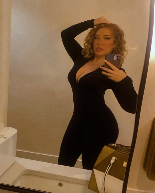 Follow me&hellip;spicy content. Exotic looking and thick. https://t.co/Ebwx234Dlq #instagramdown #onlyfansgirl<a href="/tag/model"class="tags"><span>#model</span></a><a href="/tag/follow"class="tags"><span>#follow</span></a><a href="/tag/thick"class="tags"><span>#thick</span></a><a href="/tag/beautifulgirl"class="tags"><span>#beautifulgirl</span></a><a href="/tag/germangirl"class="tags"><span>#germangirl</span></a>