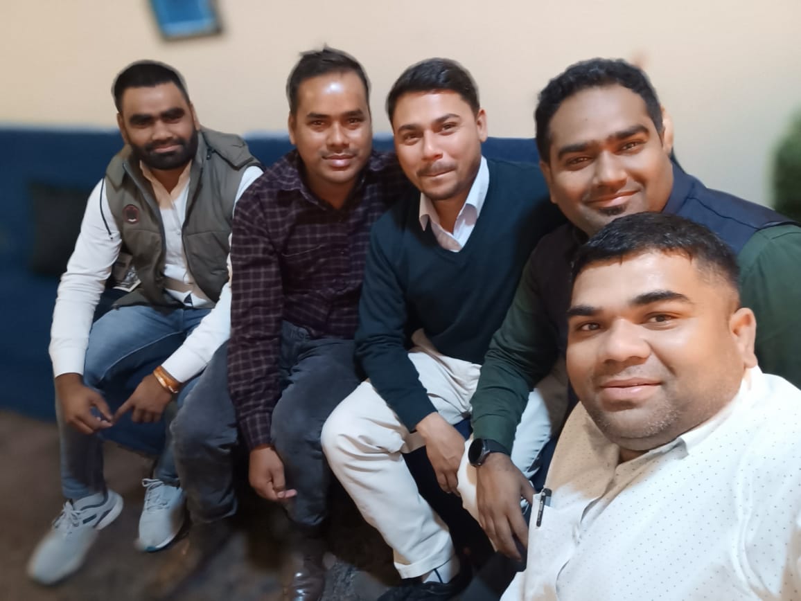 dkcsgkp's tweet photo. BPSC ki Yaden https://t.co/nCxlwzaIKw