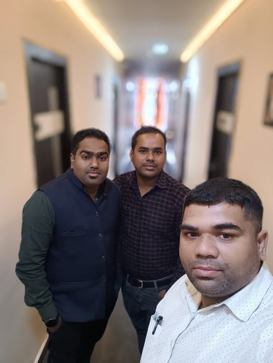 dkcsgkp's tweet photo. BPSC ki Yaden https://t.co/nCxlwzaIKw