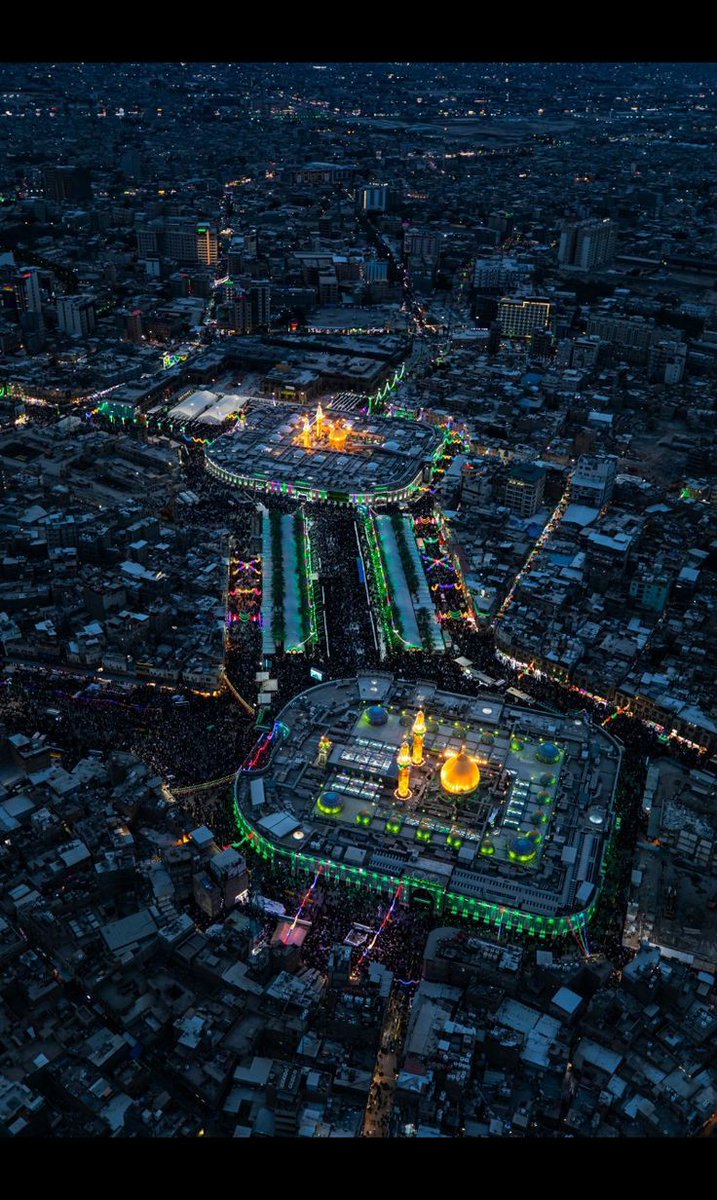 Kashifraza51472's tweet photo. Ek Muhammad ص Ka Beta Ek Zehra Ki Dua
Karbala Karbala Tere Do Badshah.🙏💐 https://t.co/0PvIsAC6BS