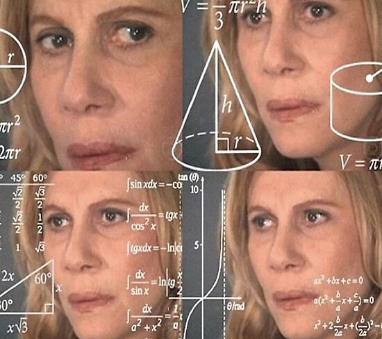 everyone trying to figure out if facbook and instagram is down or if they got hacked and are finally free of social media