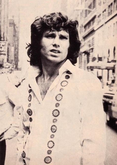 Jim Morrison's Diary (@morrisonsdiary) on Twitter photo 2024-03-29 16:16:00