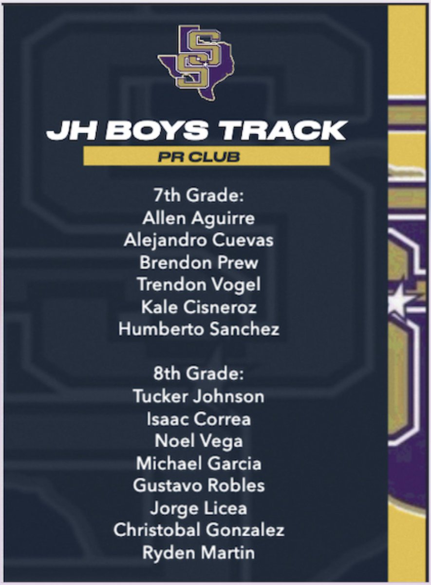 webbmurphy's tweet image. Thankful for our coaches &amp;amp; proud of all our kids! Keep getting better! GO DILLOS!👊