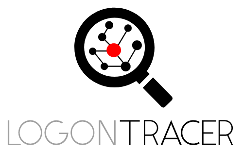 elhackernet's tweet photo. LogonTracer es una herramienta para investigar inicios de sesión maliciosos mediante la visualización y el análisis de los registros de eventos de Windows Active Directory
https://t.co/TgKAUrNt4s https://t.co/lyZJ4Hw4mM